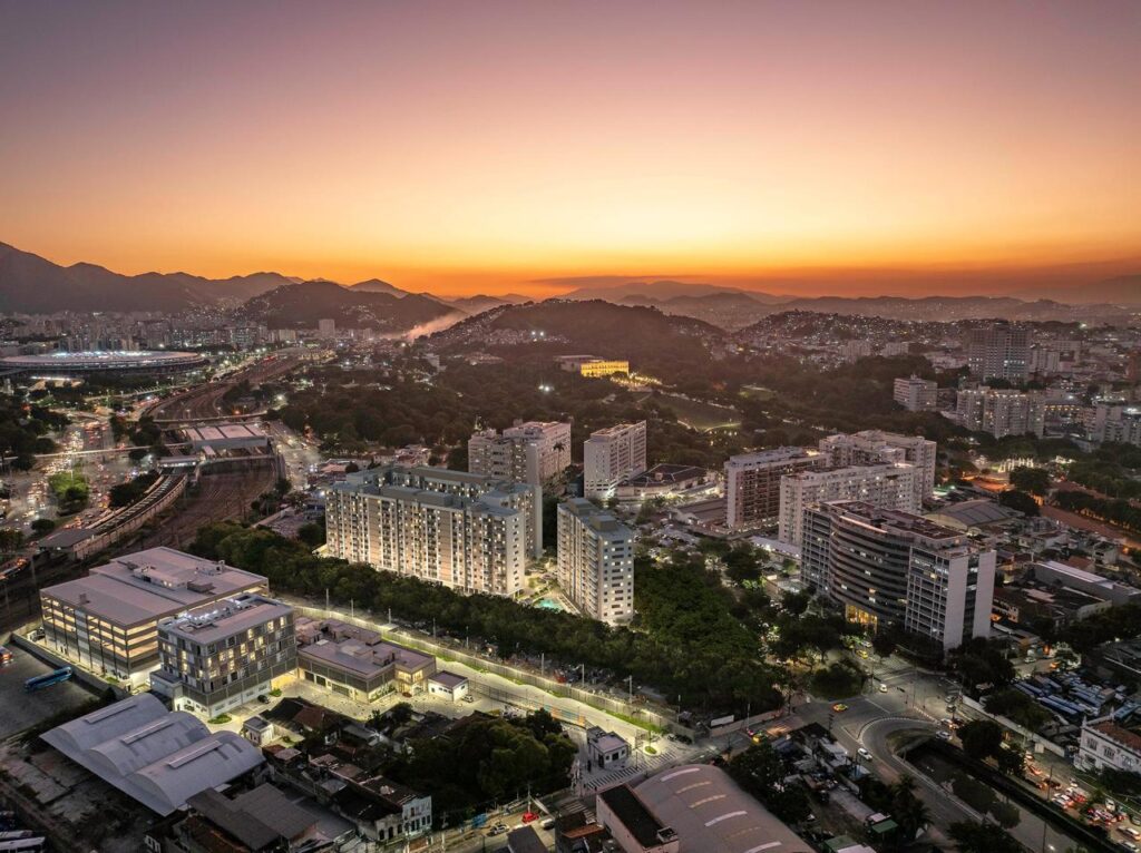 Imagem do WhatsApp de 2025-08-06 à(s) 14.45.15_66b5e067